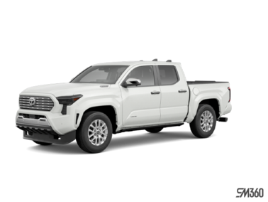 2025   Limited