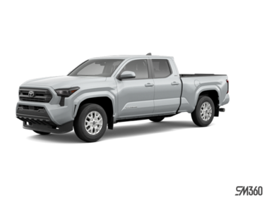 2025   SR5