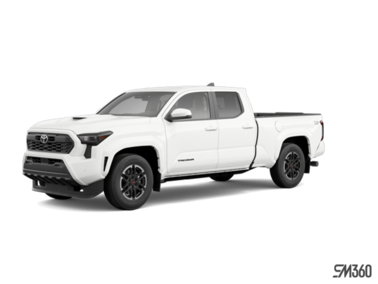 2025   TRD Sport Plus