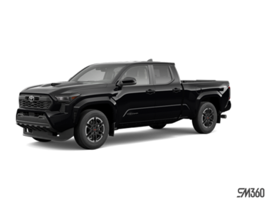 2025   TRD Sport Plus