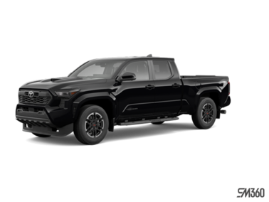 2025   TRD Sport Premium