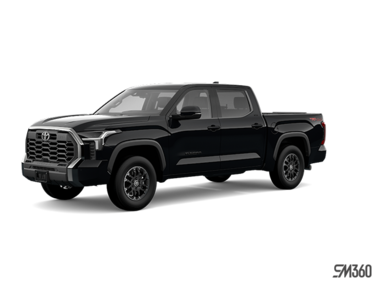 2025   TRD OFF ROAD