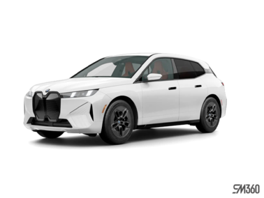 IX XDrive45