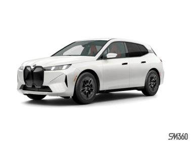 IX XDrive45