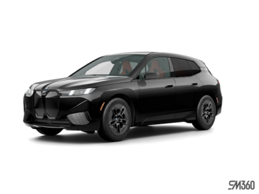 IX XDrive60