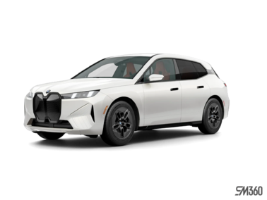 IX XDrive60