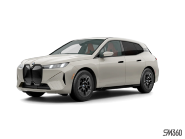 IX XDrive60