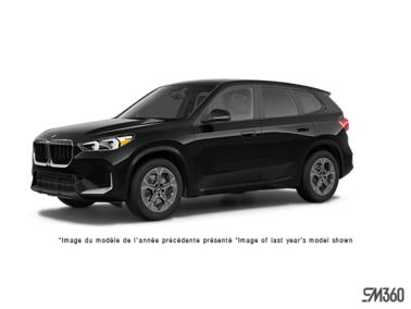 X1 XDrive28i