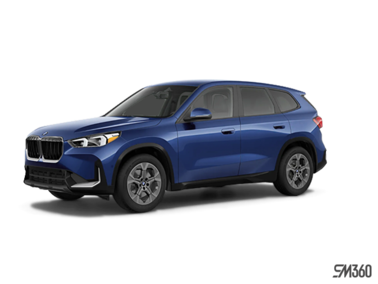 X1 xDrive28i