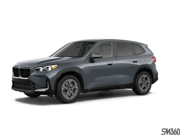 X1 XDrive28i M Sport Edition