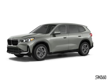 X1 xDrive28i