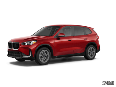 X1 xDrive28i