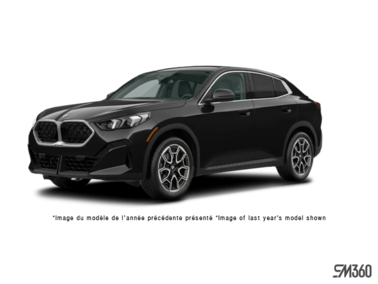 X2 XDrive28i