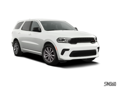 Durango SXT
