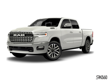 1500 LIMITED