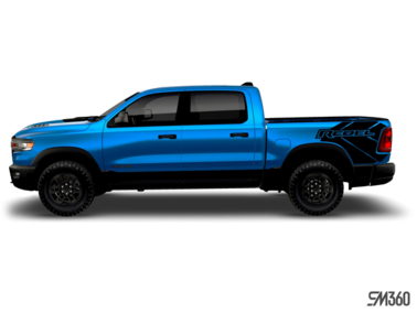 1500 REBEL