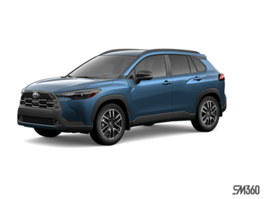 2026   LE PREMIUM AWD