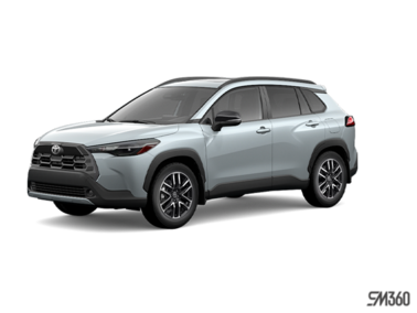 2026   LE PREMIUM AWD