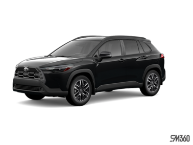 2026   LE PREMIUM AWD