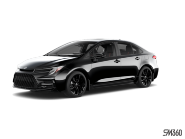 2026   SE AWD