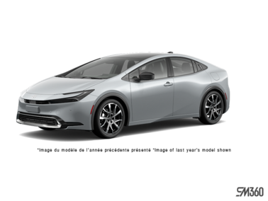 2026   XSE PREMIUM