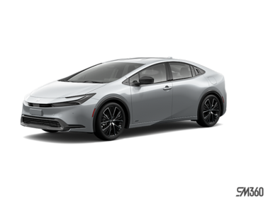 XLE AWD 2026