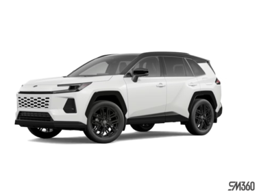 2026   XSE Technology PKG