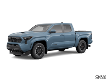 2026   TRD Sport Plus (6MT)