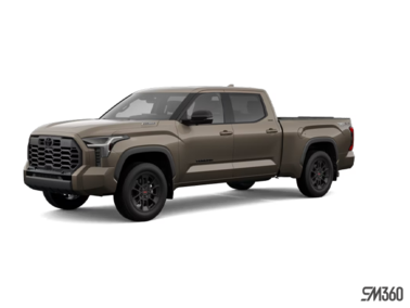 2026   LIMITED L TRD OFF ROAD