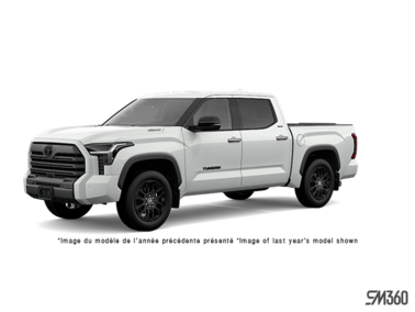 2026   LIMITED NIGHTSHADE