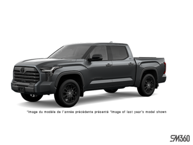 2026   LIMITED NIGHTSHADE