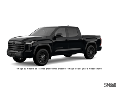 2026   LIMITED NIGHTSHADE