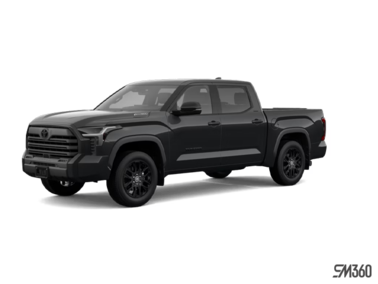 2026   LIMITED NIGHTSHADE