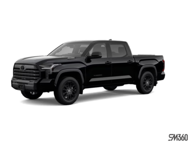 2026   LIMITED NIGHTSHADE