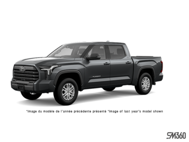 2026   SR5