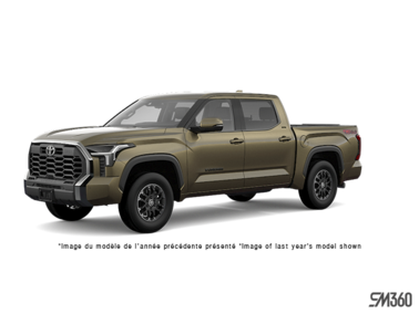 2026   TRD OFF ROAD