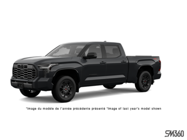 2026   TRD OFF ROAD