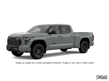 2026   TRD OFF ROAD