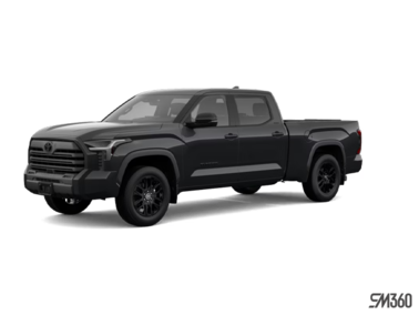 2026   LIMITED NIGHTSHADE