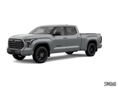 2026   LIMITED NIGHTSHADE