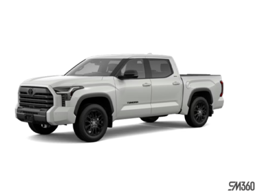 2026   LIMITED NIGHTSHADE