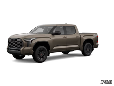 2026   LIMITED TRD OFF ROAD