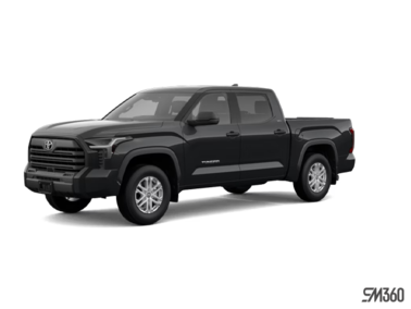 2026   SR5