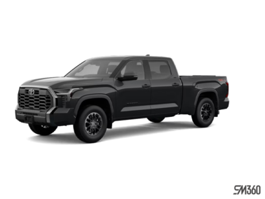 2026   TRD OFF ROAD