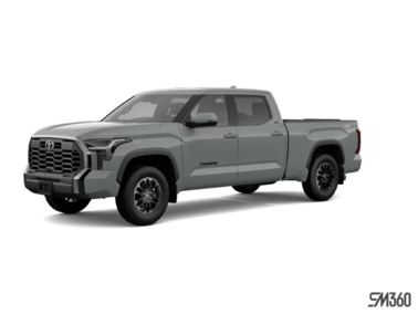2026   TRD OFF ROAD