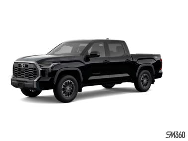 2026   TRD OFF ROAD