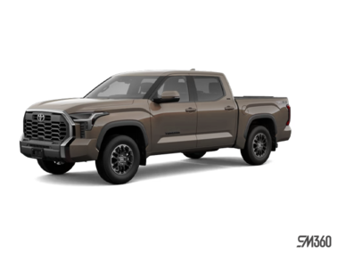 2026   TRD OFF ROAD