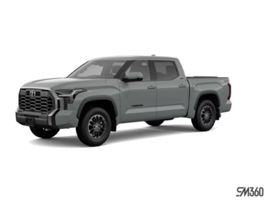 2026   TRD OFF ROAD
