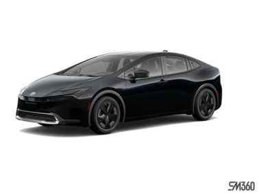2027   SE