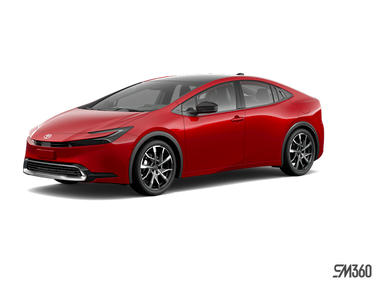 XSE PREMIUM 2027